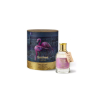 Acqua di Noto Vendicari UNISEX parf&uuml;&uuml;m unisex 50 ml