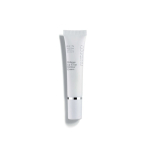 Collagen Lip & Eye Contour Cream 15 ml