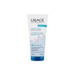 URIAGE_Eau Thermale Cleansing Cream kremowy żel oczyszczający 200ml