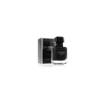 Givenchy L'Interdit Absolu Intense EDP W 80 ml