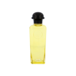 Hermes Eau de N&eacute;roli Dor&eacute; k&ouml;lnivesi unisex 100 ml