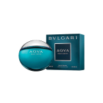 Bvlgari Aqva Pour Homme tualettvesi meestele 100 ml
