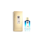 Mancera French Riviera EDP U 120 ml