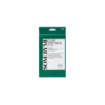 Clear Spot Patch ( 18 pcs )