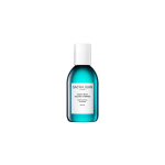 Volume Shampoo 50 ml
