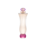 Versace Woman parf&uuml;&uuml;mvesi naistele 50 ml
