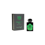 Adam & Eve&acute;s Dress Extrait de Parfum 50 ml