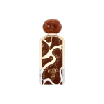 Lattafa Perfumes Hayaatim parf&uuml;&uuml;mvesi unisex 100 ml
