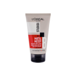 Matt & Messy 150 ml