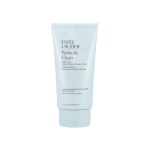 Estee Lauder Perfectly Clean Multi-Action Creme Cleanser/Moisture Mask Dry Skin 150 ml