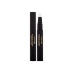 Highlighting Concealer 3,5 ml