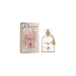 Precious Pink EDP 80 ml