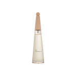 Issey Miyake L&acute;Eau d&acute;Issey Eau & Magnolia tualettvesi meestele 50 ml