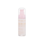 Dermacol Serum Bio Retinol Remodeling & Soothing 30 ml