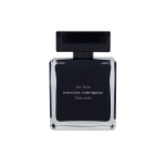 Narciso Rodriguez For Him Bleu Noir tualettvesi meestele 100 ml