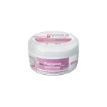 Brightening Face & Body Cream 200 ml