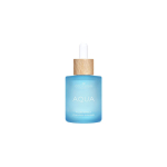 Filler-Effect Hyaluron Supreme 50 ml