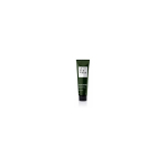 Lazartigue Colour Protect Colour and Radiance Protection Conditioner 150 ml