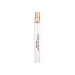 Marc Jacobs Perfect Miniatrue parf&uuml;&uuml;mvesi naistele 10 ml