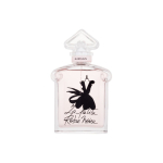 Guerlain La Petite Robe Noire tualettvesi naistele 50 ml