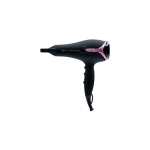 K9 2500 Ion - hair dryer 11860