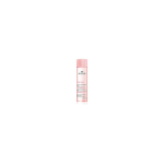 Very Rose Soothing Micellar Water - Soothing micellar water for face and eyes 750 ml