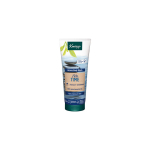 Me Time Aroma Body Wash - Shower gel 200 ml