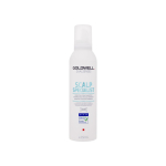 Sensitive Foam Shampoo 250 ml