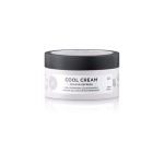 Colour Refresh Cool Cream Mask 300 ml