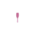 TANGLE TEEZER_Wet Detangler szczotka do włos&oacute;w Ultimate Rose