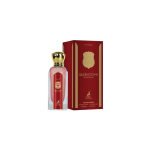 Maison Alhambra Queenstown parf&uuml;&uuml;mvesi naistele 100 ml