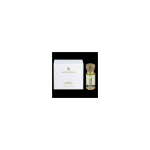 Swiss Arabian Shaghaf Oud Ahmar CPO U 12 ml