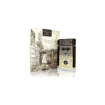 Afnan Tobacco Rush parf&uuml;&uuml;mvesi unisex 80 ml