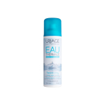 URIAGE_Eau Thermale Pure Thermal Water Spray woda termalna 150ml