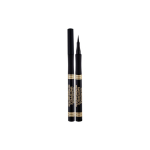 Masterpiece High Precision Liquid Eyeliner 1 ml