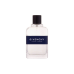 Givenchy Pour Homme Blue Label tualettvesi meestele 100 ml