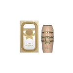Adyan by Anfar Glamour parf&uuml;&uuml;mvesi naistele 100 ml