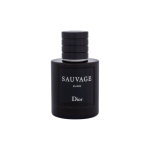 DIOR Sauvage Elixir EDP spray 60ml