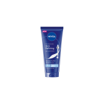 Skin Refining Body Serum Lotion - Tělov&eacute; s&eacute;rum 200 ml