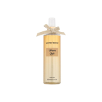 Women'Secret Forever Gold BOR W 250 ml