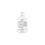 Simply Zen Dandruff Controller Shampoo 1000 ml