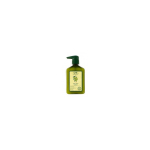 CHI Naturals with Olive Oil Hair & Body Conditioner 340 ml