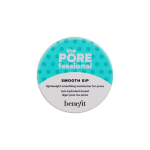 Benefit The POREfessional Smooth Sip Lightweight Smoothing Moisturizer 50 ml