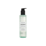 Lierac The Micellar Water 200 ml