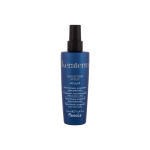 Fanola Keraterm Hair Ritual Spray 200 ml