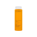 Clarins Age Control & Firming Care Tonic Bath & Shower Concentrate Gel Du&scaron;igeel 200 ml