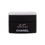 Smoothing and Firming Night Cream 50 ml