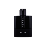 Prada Luna Rossa Black parf&uuml;&uuml;mvesi meestele 100 ml