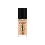 MAX FACTOR_Facenity All Day Flawless 3in1 podkład do twarzy N55 30ml