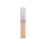 Rimmel London The Multi-Tasker Concealer 050 Sand 10 ml
